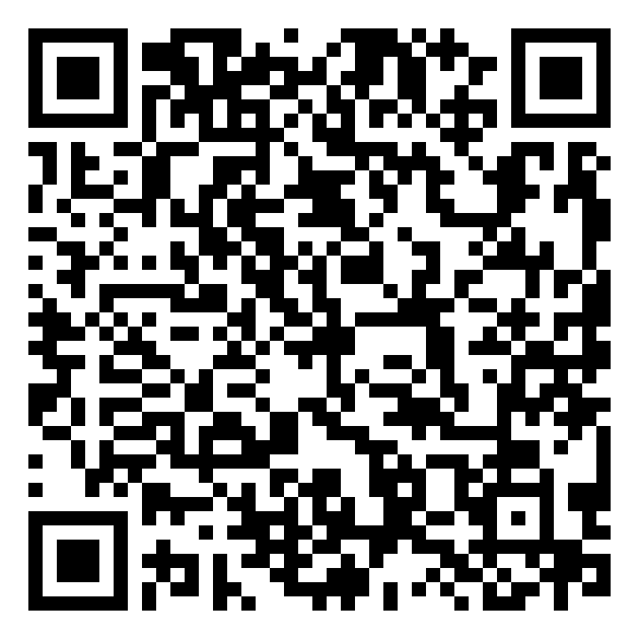 QR code 52031326800000