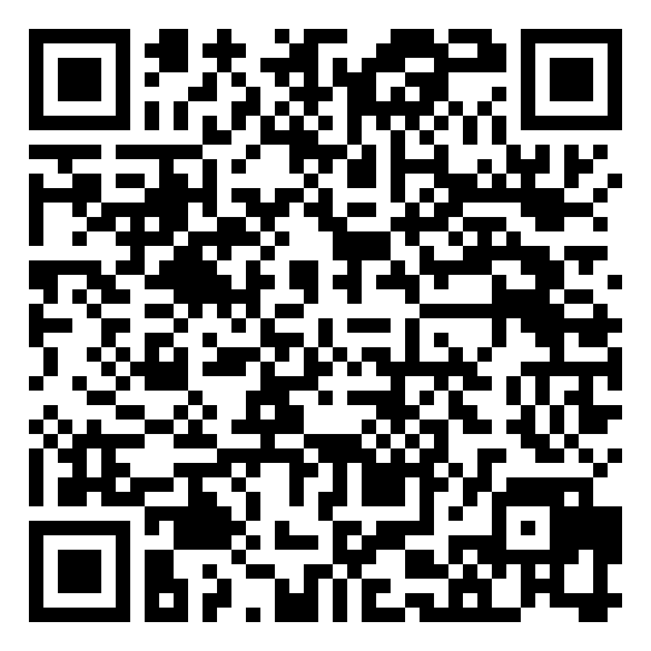 QR code 36308445800000