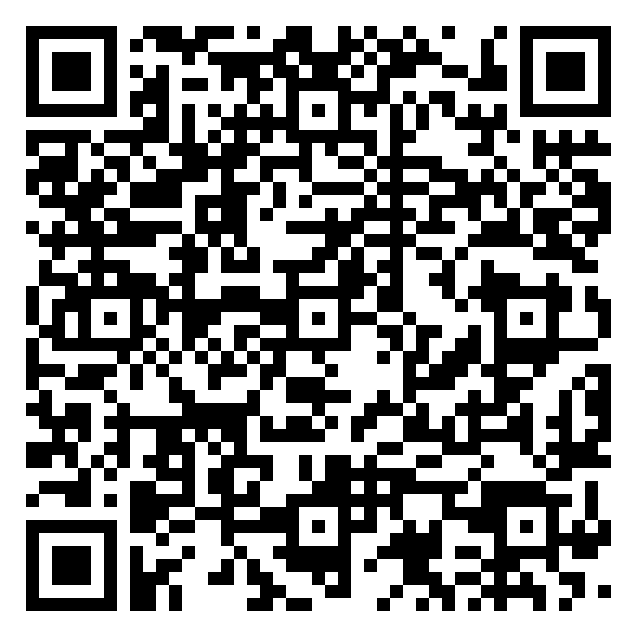 Sun Pol QR code QR code 36498137800000
