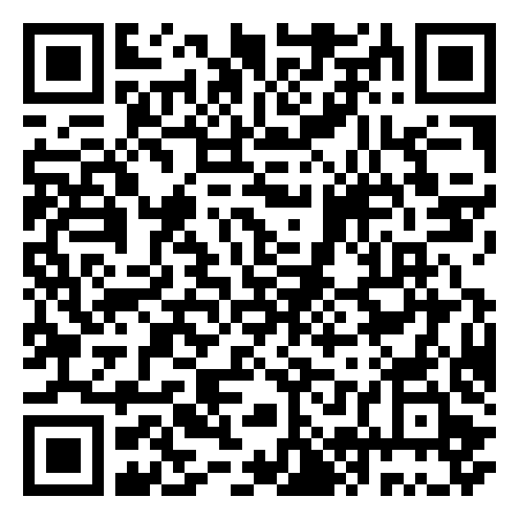 QR code 52795080200000