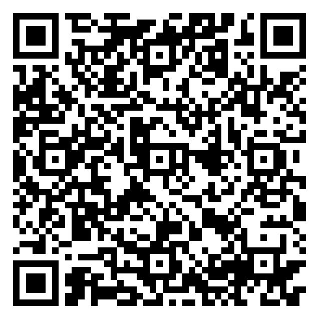 QR code 38374669400000