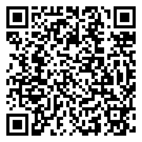 QR code 52410806800000