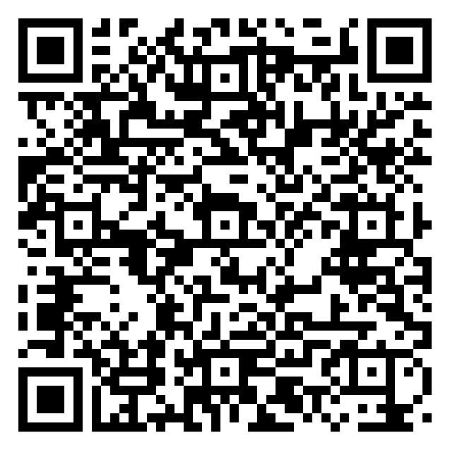QR code 30023136800000