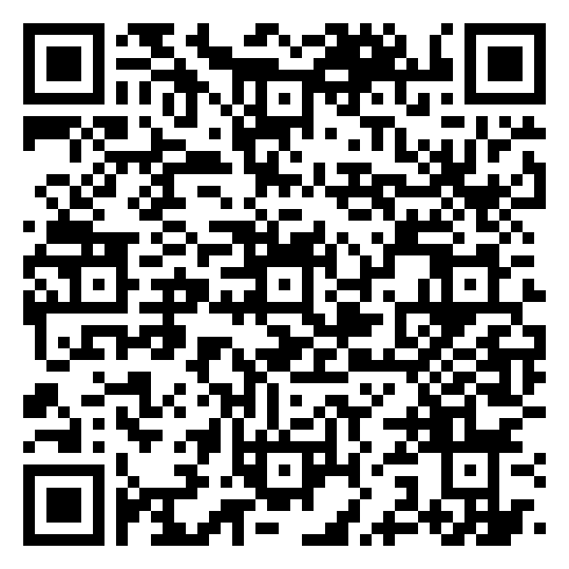 QR code 27116579700000