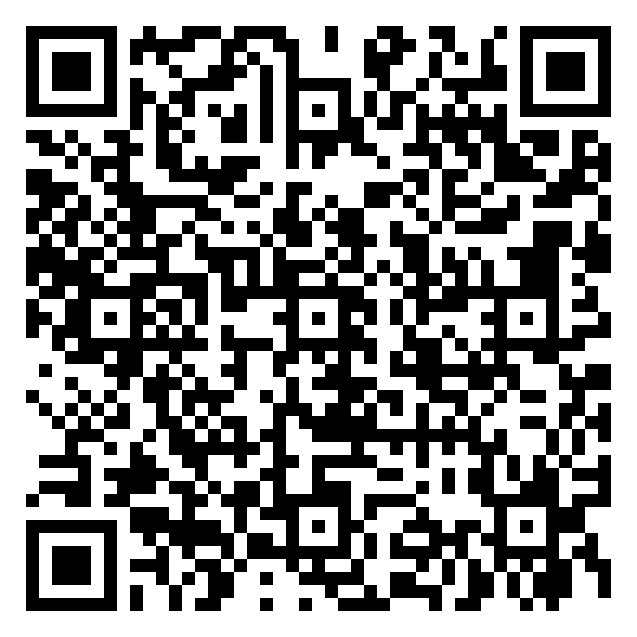 QR code 38200164400000