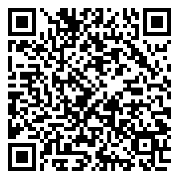 QR code 38538944200000