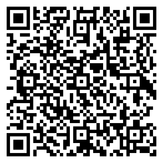 QR code 38623270200000