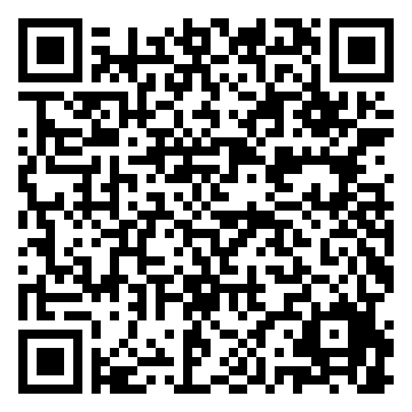 QR code 38721979600000