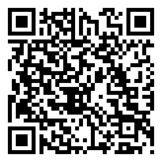 QR code 22193534300000