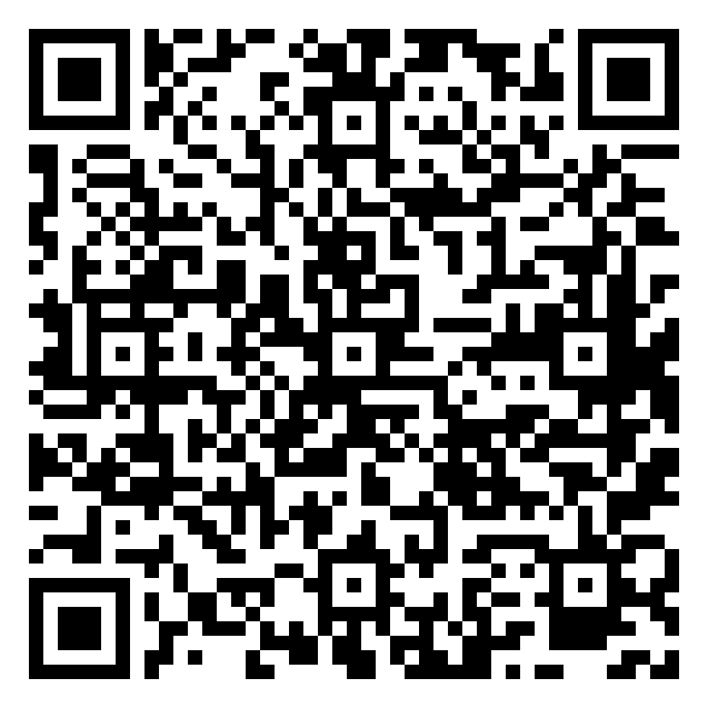 QR code 36697224800000