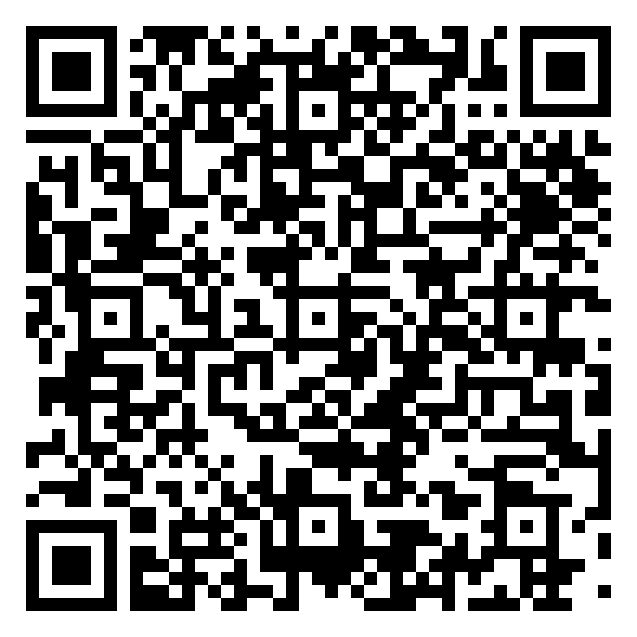 QR code 14627539900000