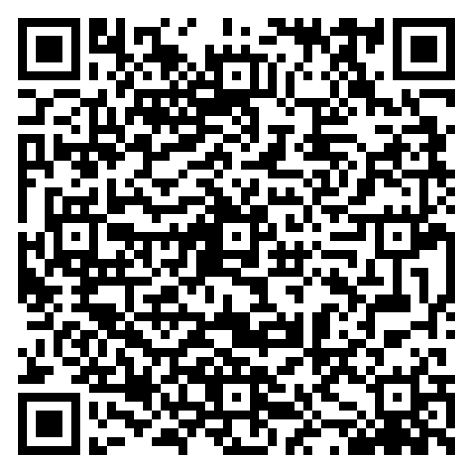 QR code 52800299300000