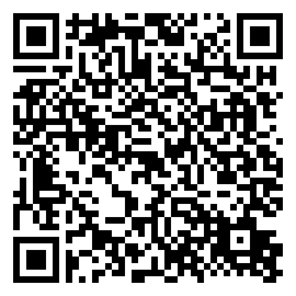 Sun Progress Energy QR code QR code 54147041600000