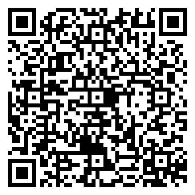 QR code 38888897300000