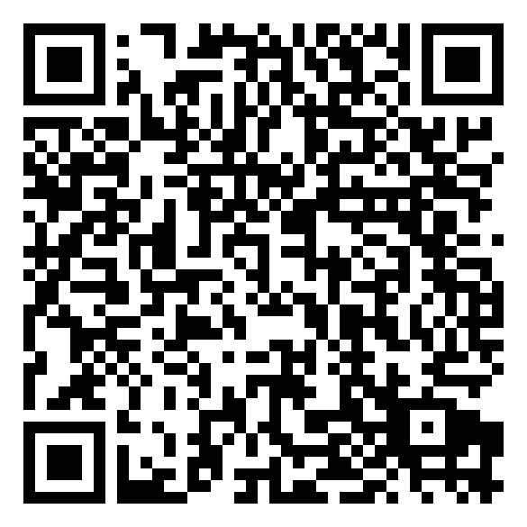 QR code 36176806900000