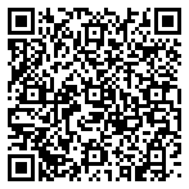 QR code 38564913300000