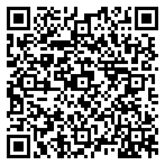QR code 52461945500000