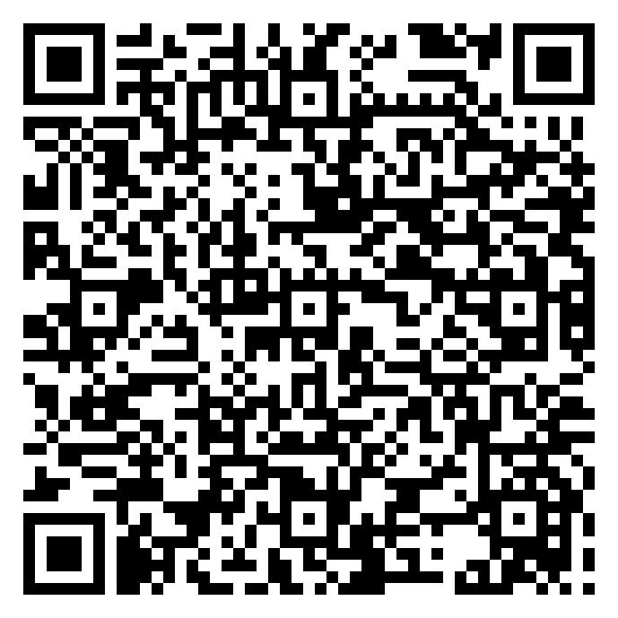 QR code 52869805500000