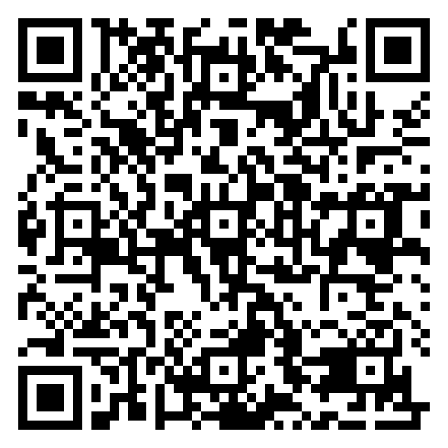 QR code 52884296000000