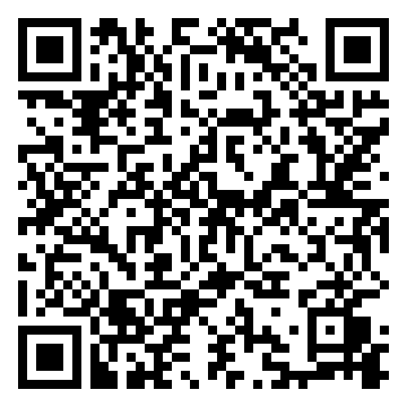 QR code 54149835000000