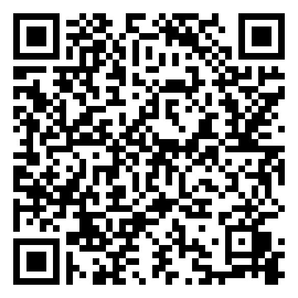 QR code 54150119200000