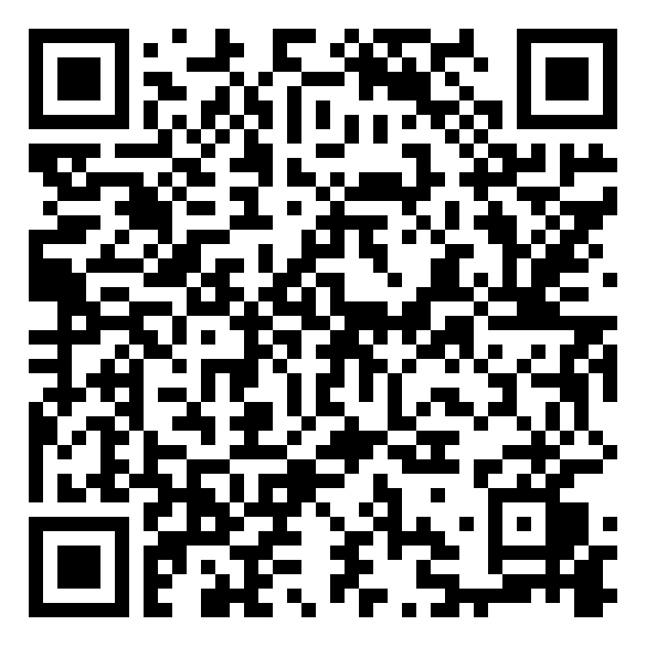 QR code 54149747300000
