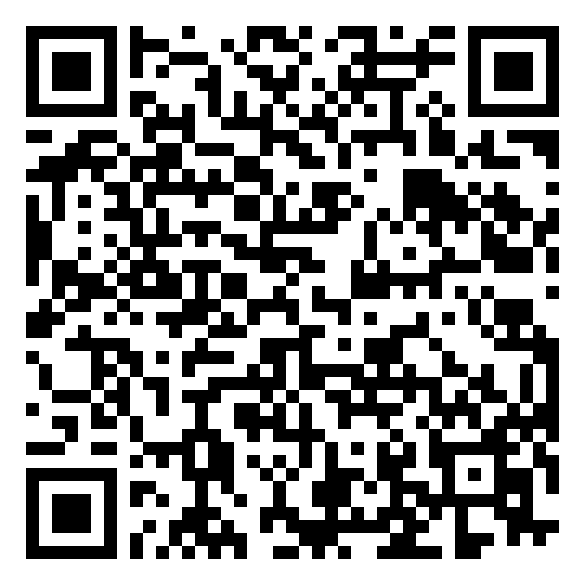 QR code 52026219200000