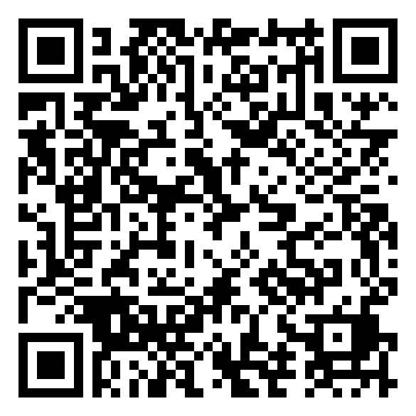 QR code 52457700100000