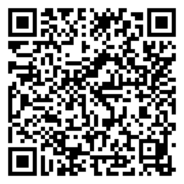 QR code 52533205200000
