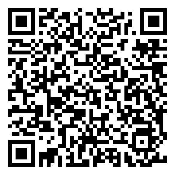 QR code 52570838500000