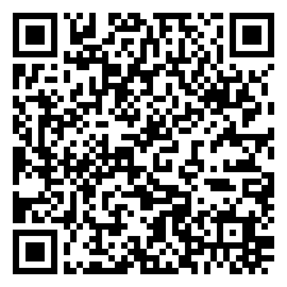 QR code 52570787100000
