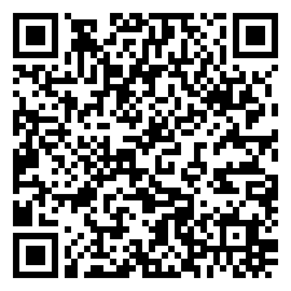QR code 52570991800000