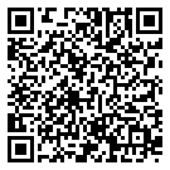 QR code 52570994700000