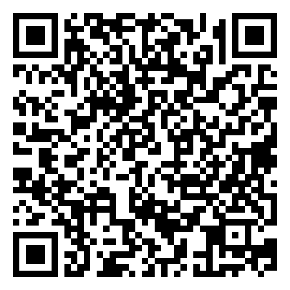 QR code 54272728300000