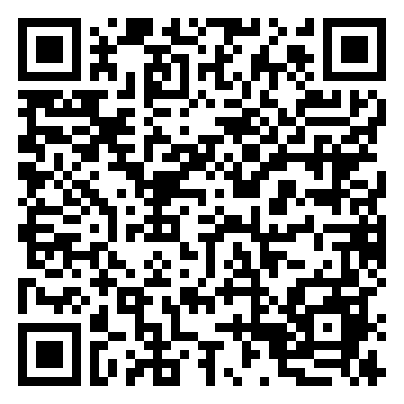 QR code 38367724300000