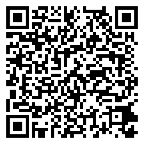 QR code 14620952800000