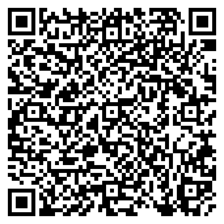QR code 38906346000000