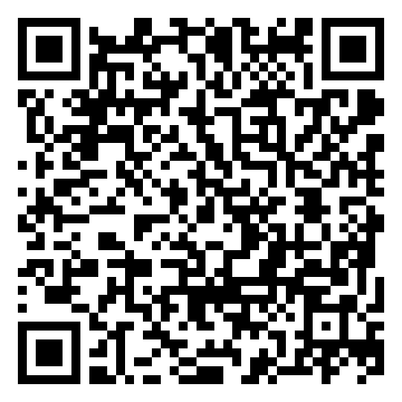 QR code 38400399500000