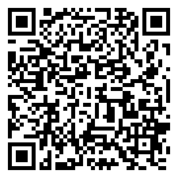 QR code 67019185700000