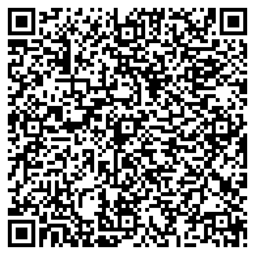 QR code 24175899000000
