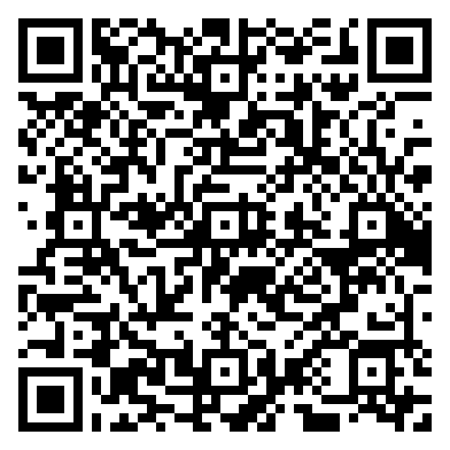 QR code 36566080200000