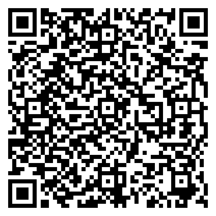 QR code 00828543300000