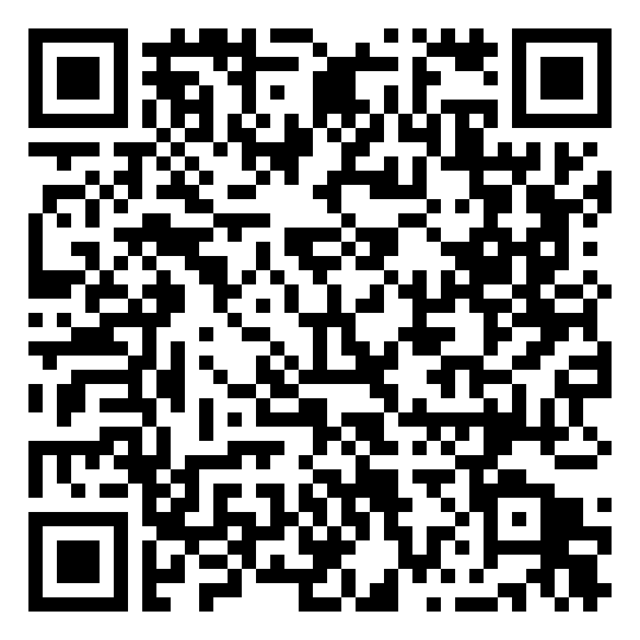 QR code 52547691100000