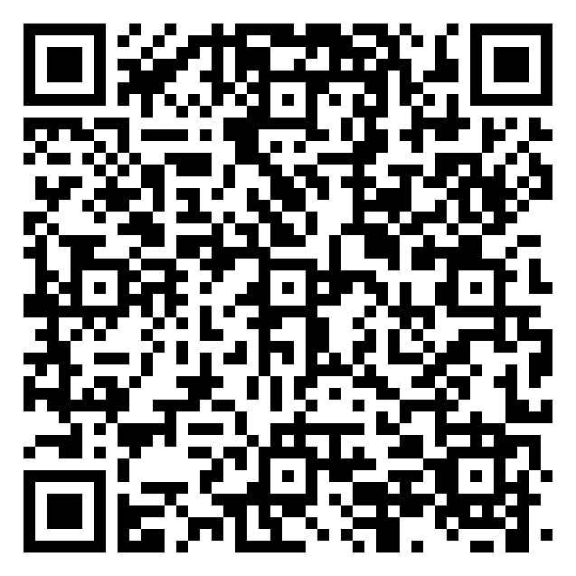 QR code 14740055300000