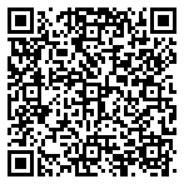 Sun Service Cleaning Iii QR code QR code 38090020300000