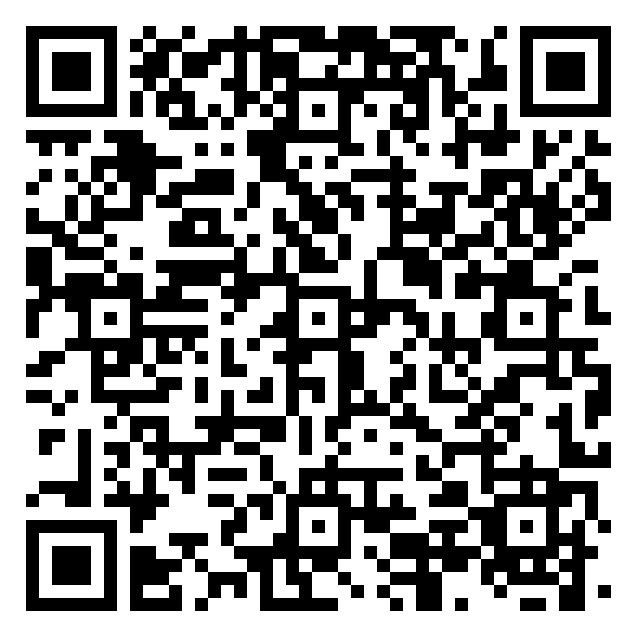 QR code 36643347400000