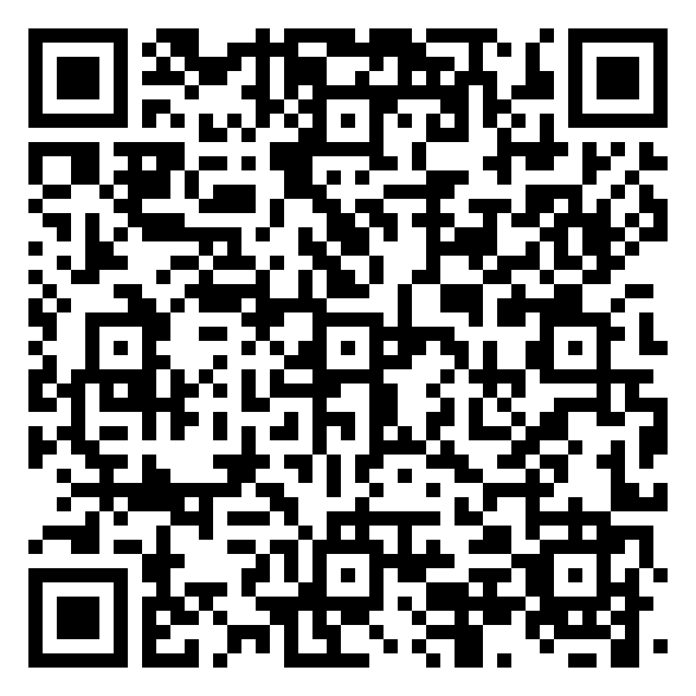 Sun Service Cleaning Vii QR code QR code 38301326000000