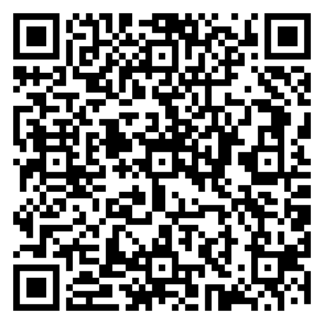 Sun Service Cleaning QR code QR code 38057031000000