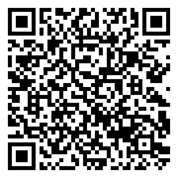 QR code 22012968600000
