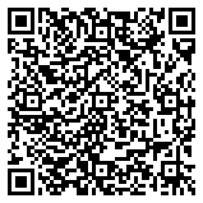 QR code 26028125600000